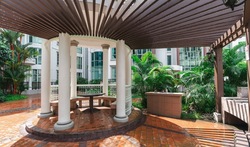 The Sunny Spring (D14), Apartment #639171261